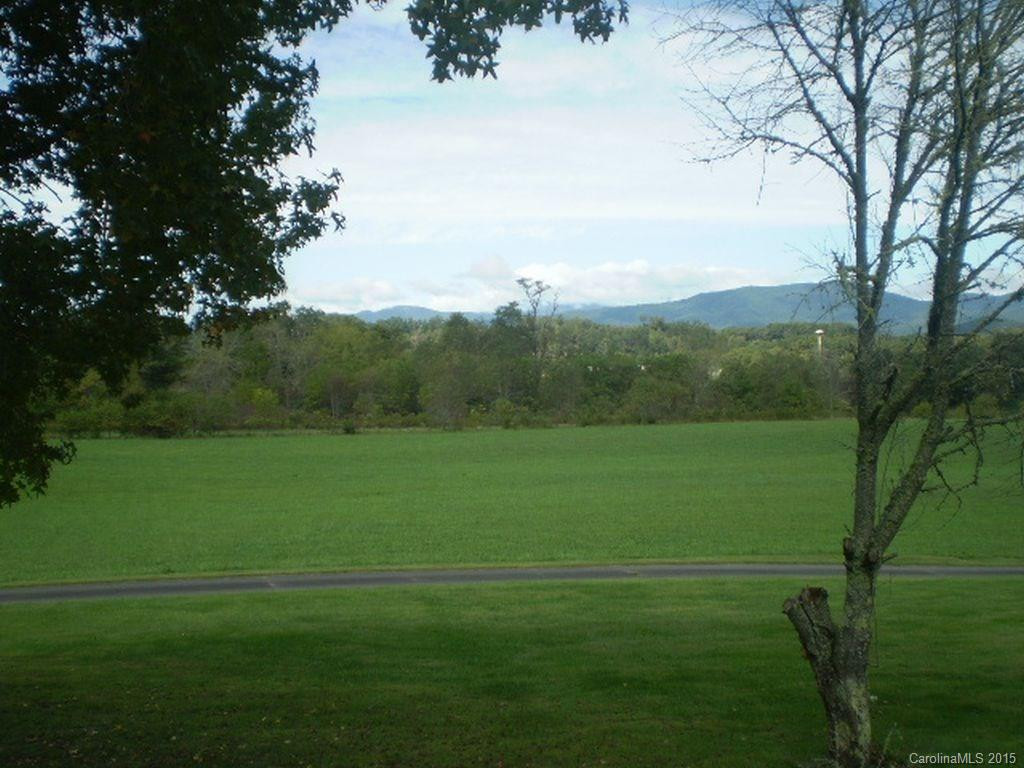 412 Beck Branch Road - Photo 10