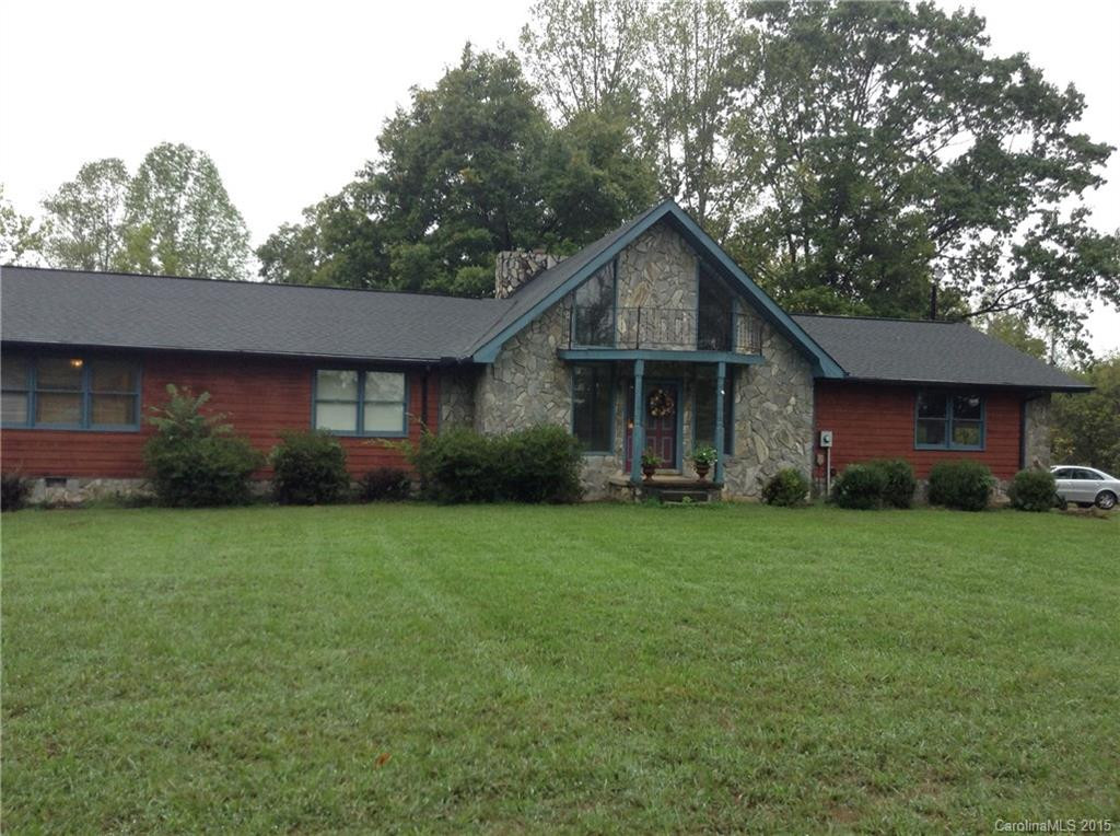 221 Airport Road