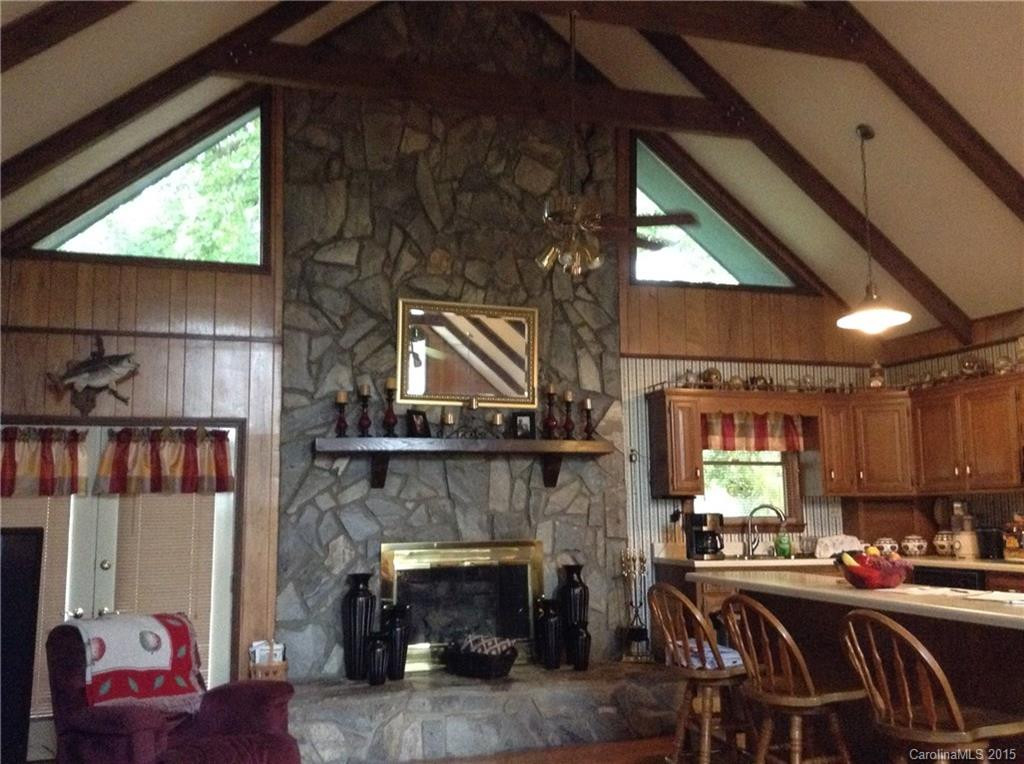 221 Airport Road - Photo 2