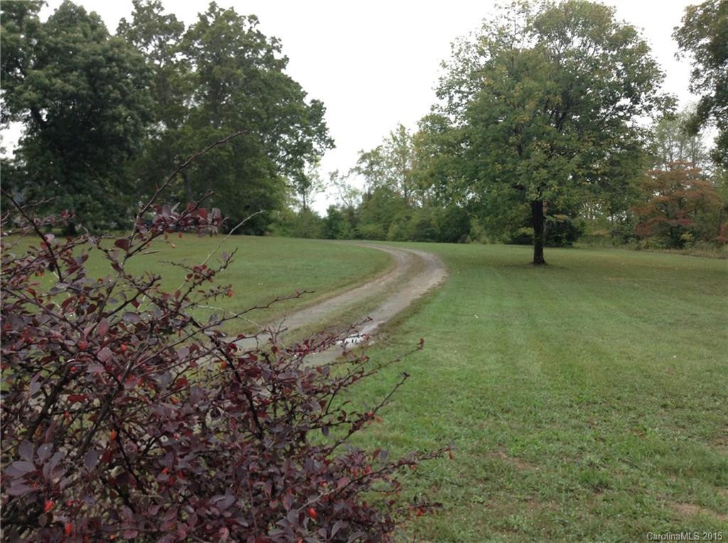 221 Airport Road - Photo 11