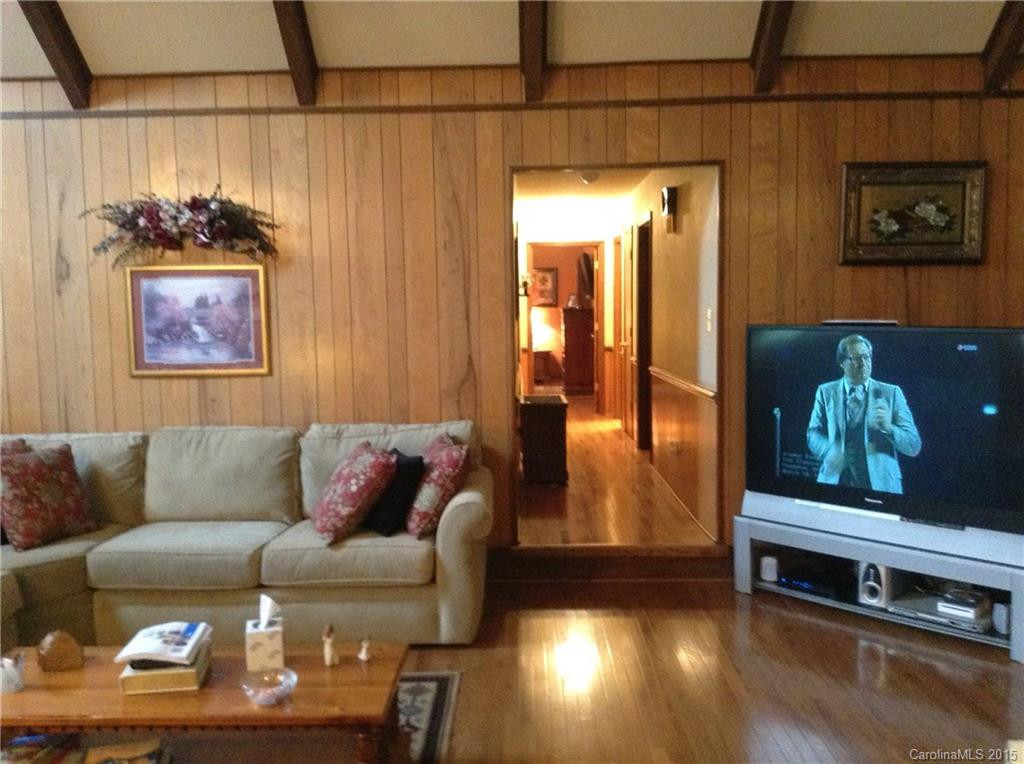 221 Airport Road - Photo 12