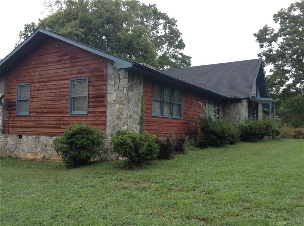 221 Airport Road - Photo 13