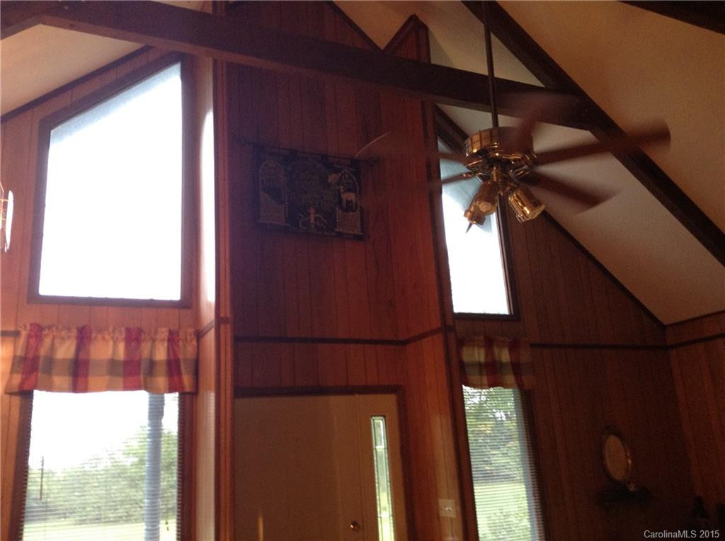 221 Airport Road - Photo 14