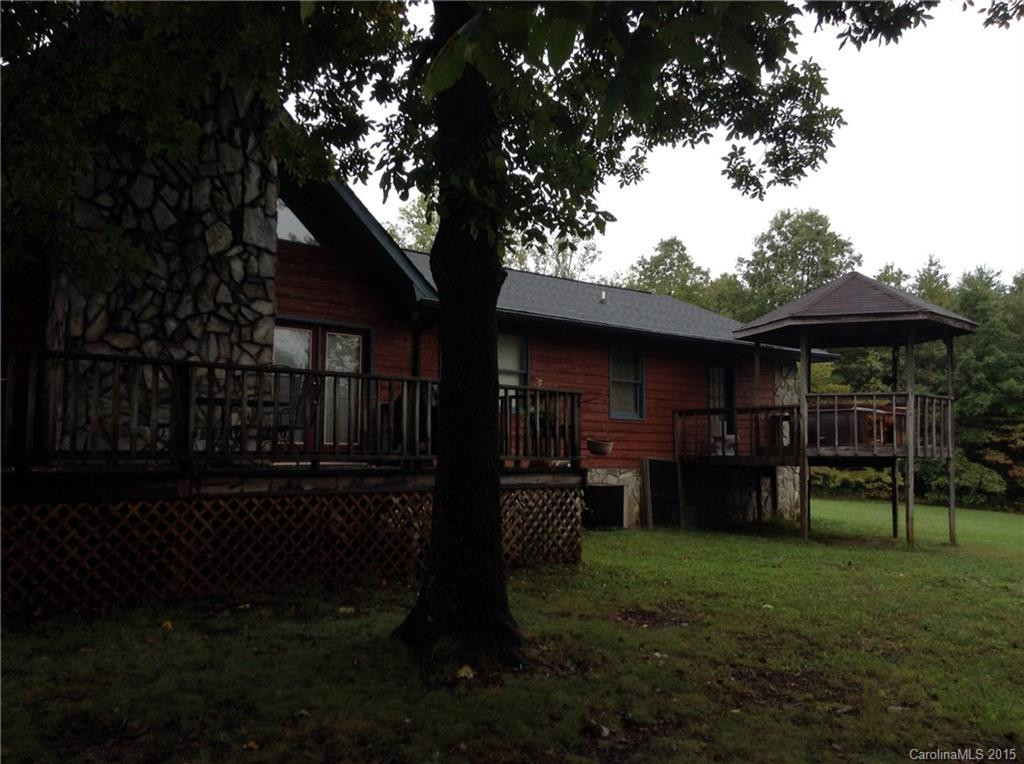 221 Airport Road - Photo 17