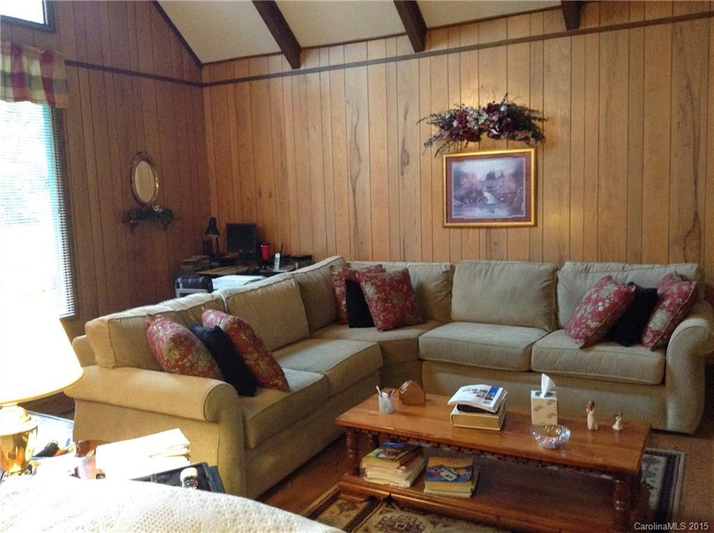 221 Airport Road - Photo 19