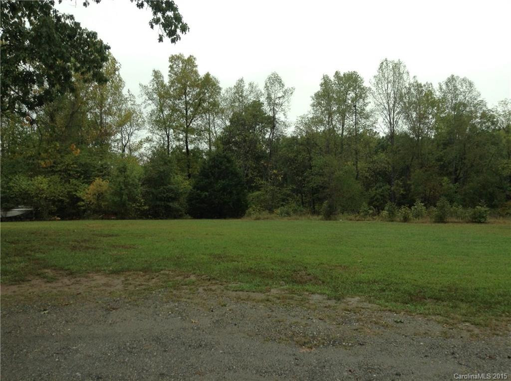 221 Airport Road - Photo 20