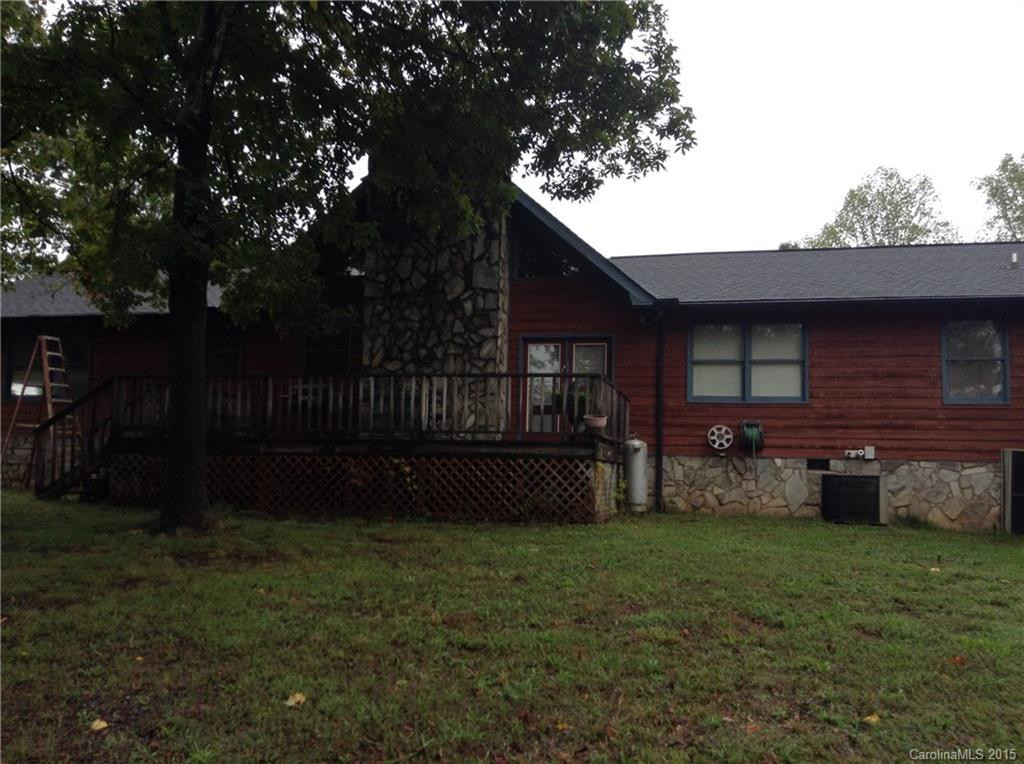 221 Airport Road - Photo 3