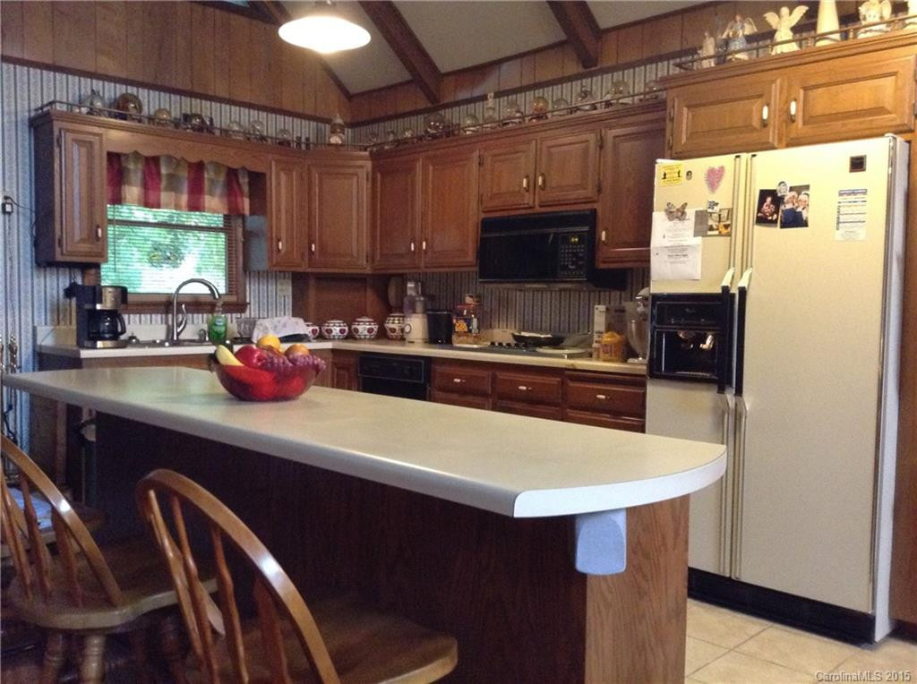 221 Airport Road - Photo 4