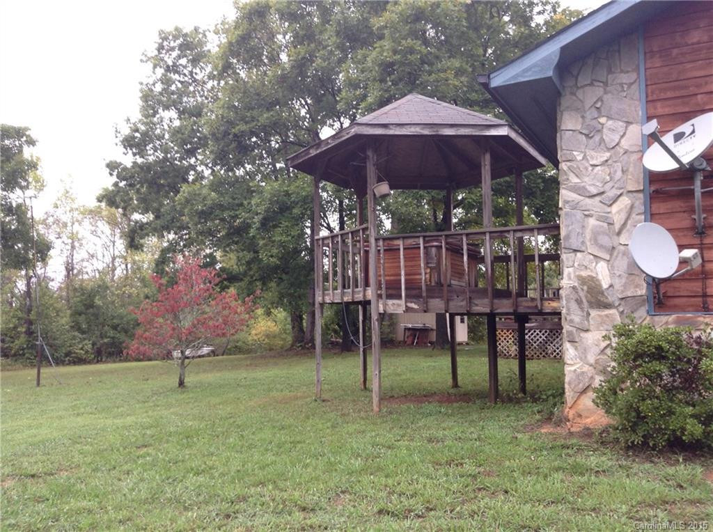 221 Airport Road - Photo 9