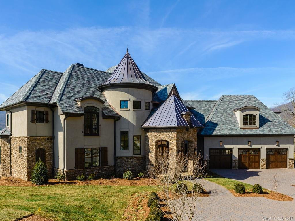 614 Hornebeam Lane #Lot 71