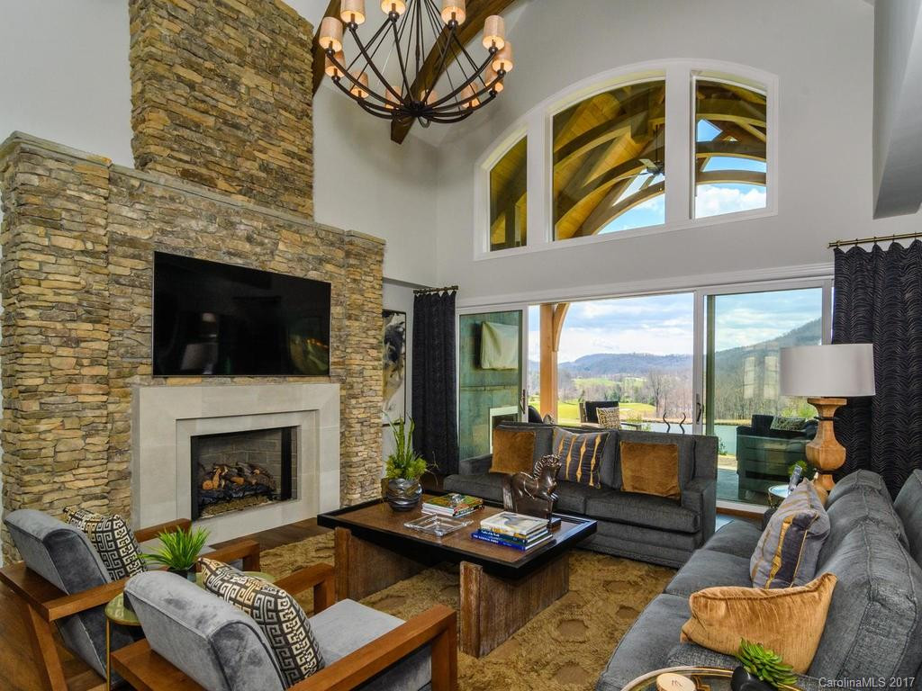 614 Hornebeam Lane #Lot 71 - Photo 2