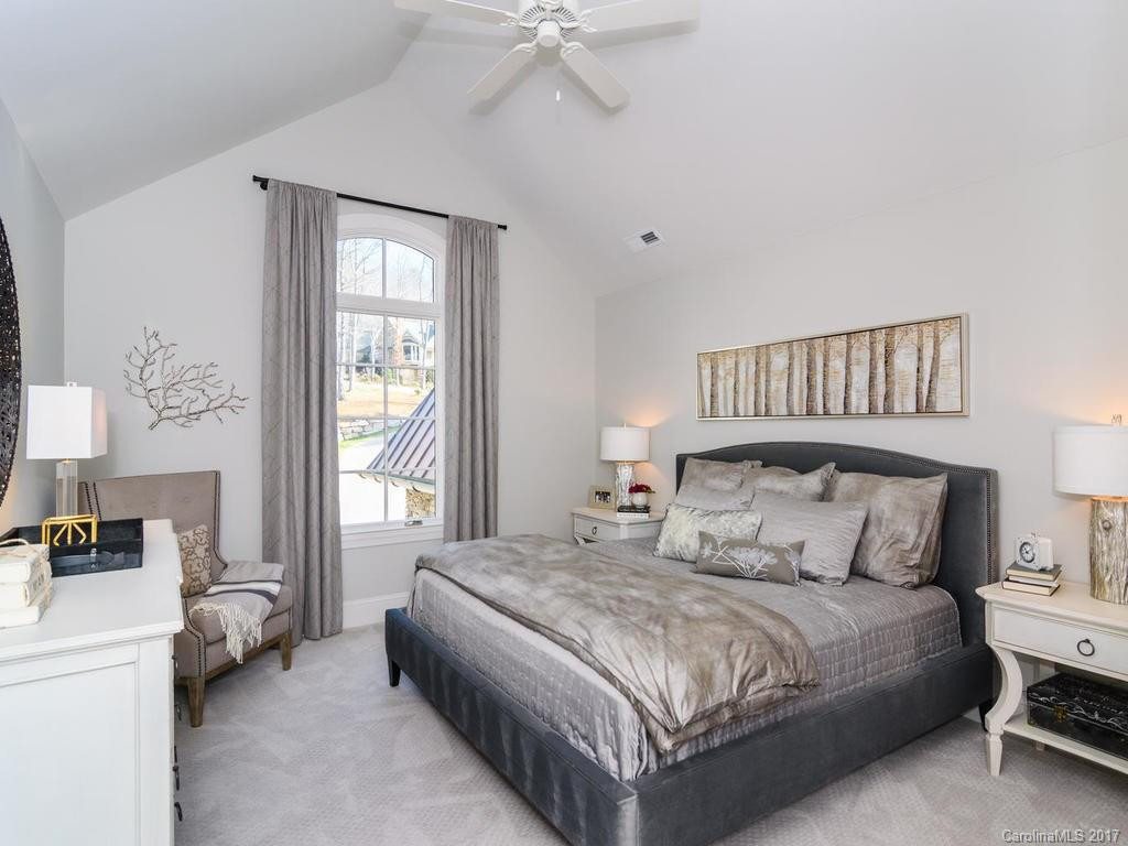 614 Hornebeam Lane #Lot 71 - Photo 11