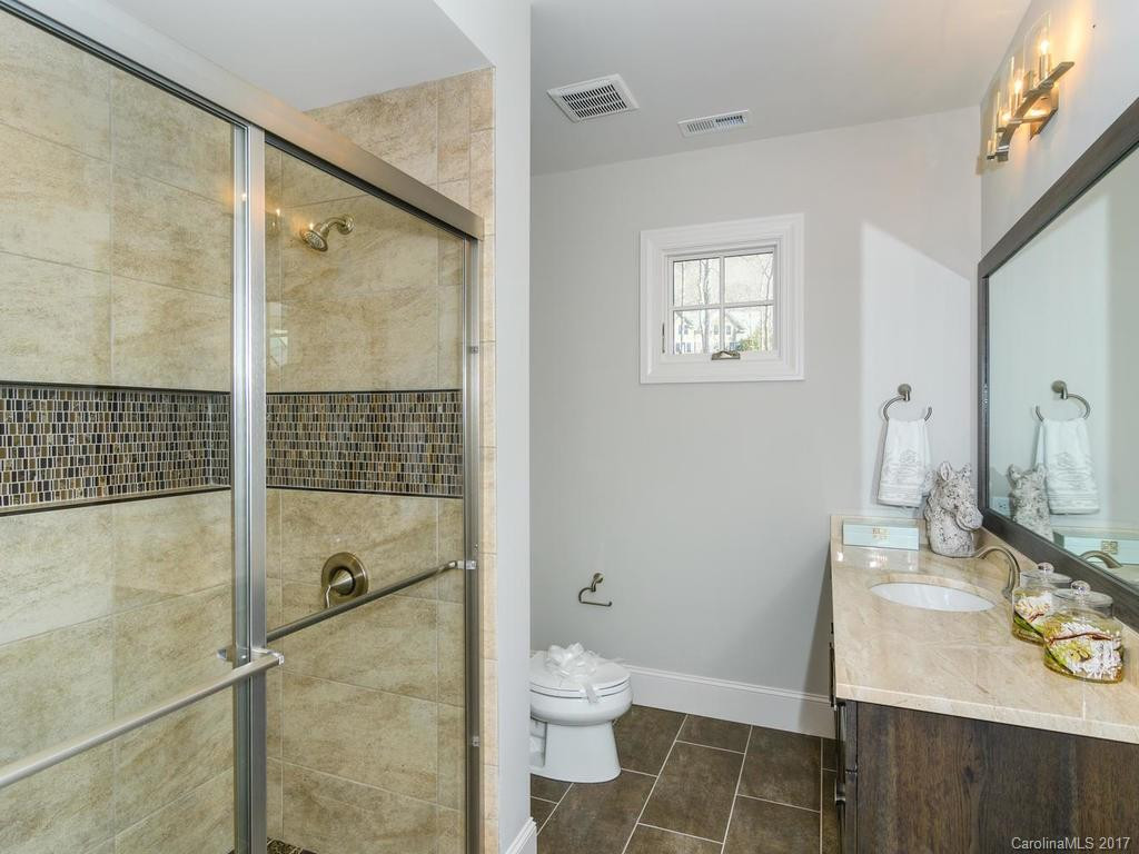 614 Hornebeam Lane #Lot 71 - Photo 12