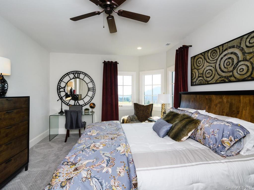 614 Hornebeam Lane #Lot 71 - Photo 13