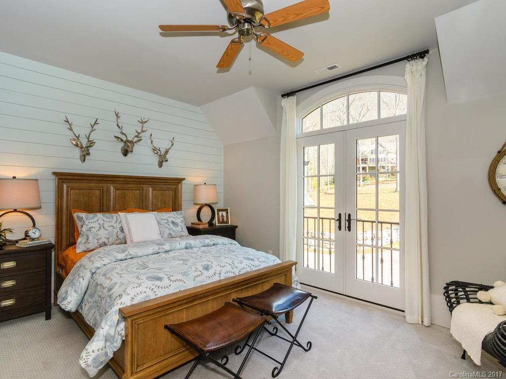 614 Hornebeam Lane #Lot 71 - Photo 14