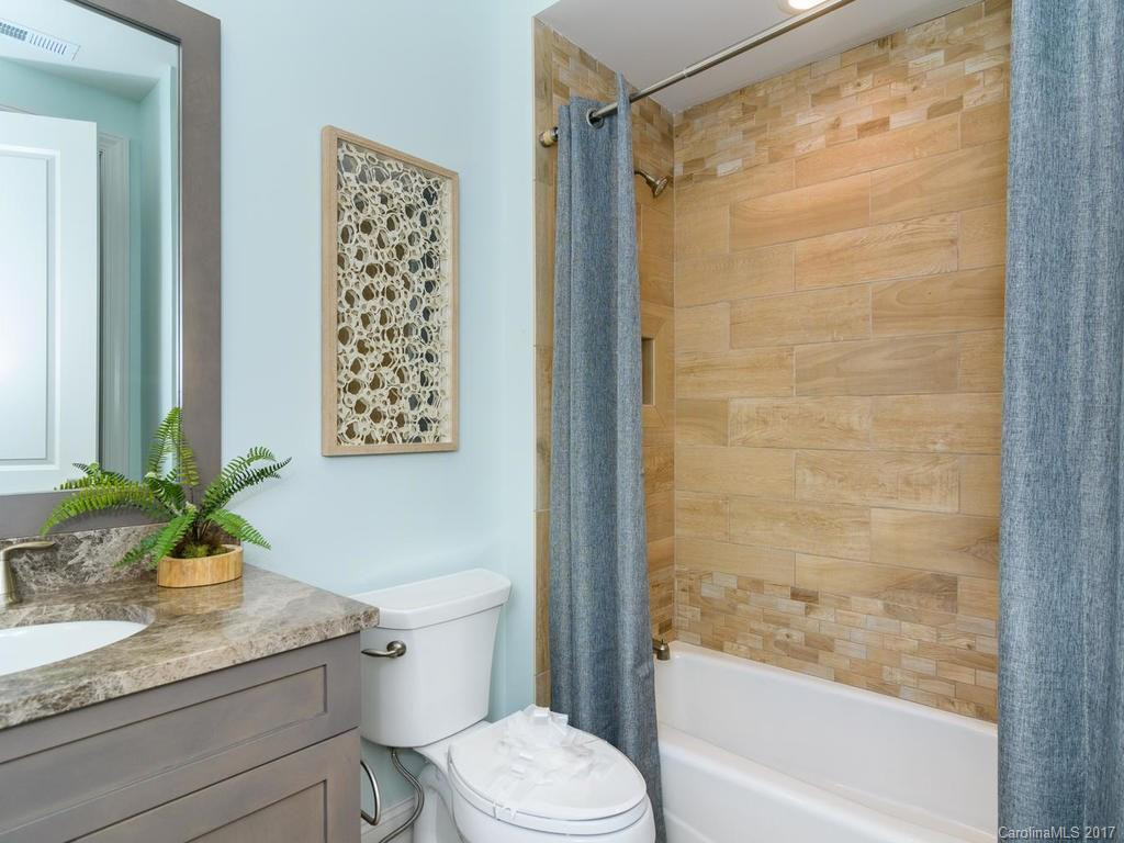 614 Hornebeam Lane #Lot 71 - Photo 15