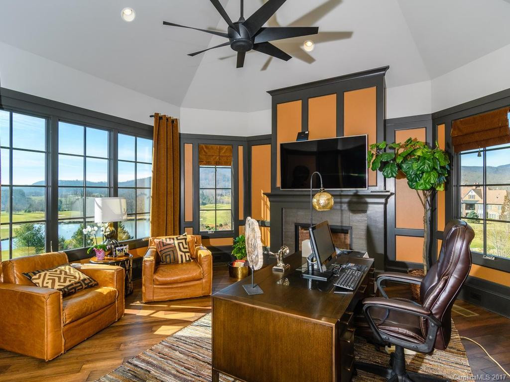 614 Hornebeam Lane #Lot 71 - Photo 16