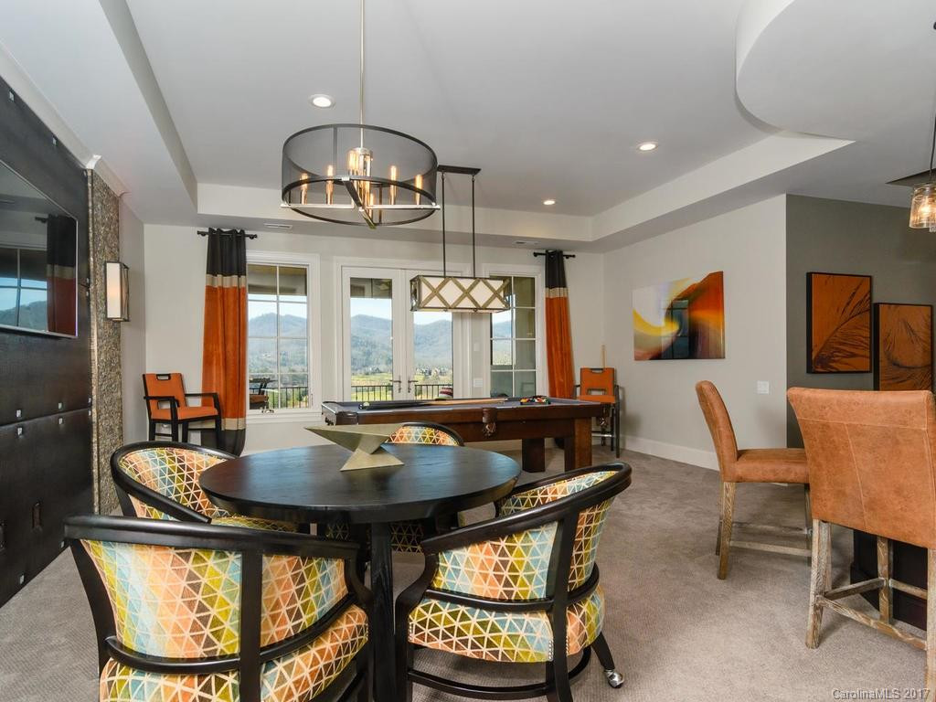 614 Hornebeam Lane #Lot 71 - Photo 18