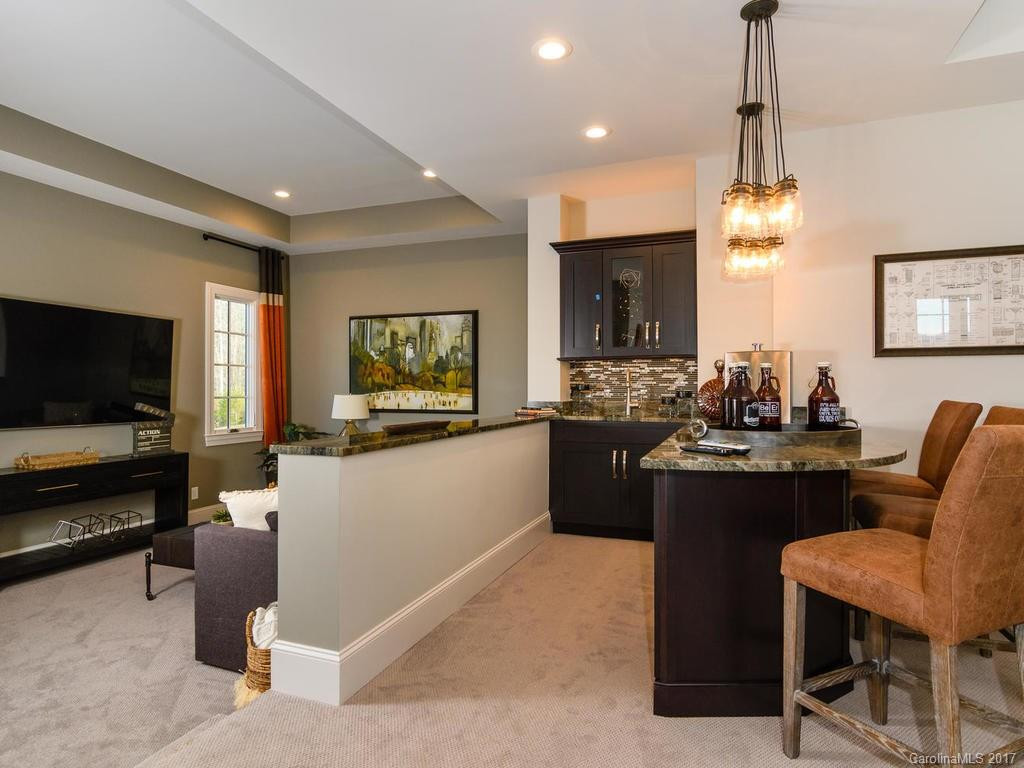 614 Hornebeam Lane #Lot 71 - Photo 20