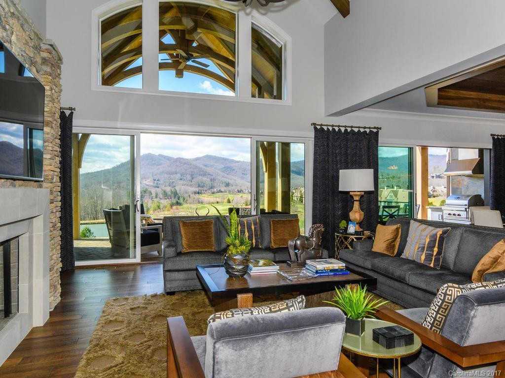 614 Hornebeam Lane #Lot 71 - Photo 3