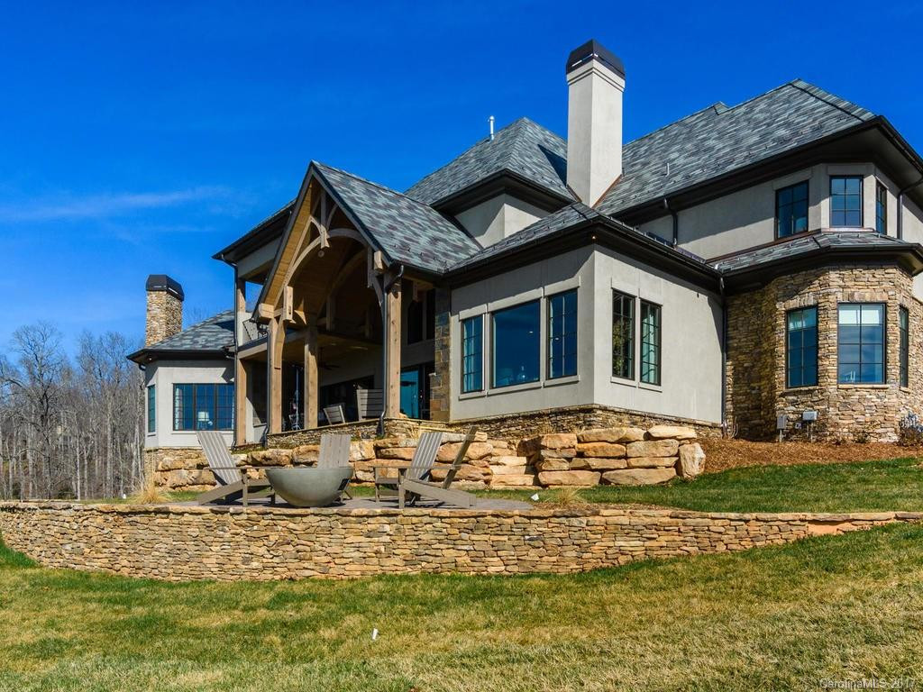 614 Hornebeam Lane #Lot 71 - Photo 22