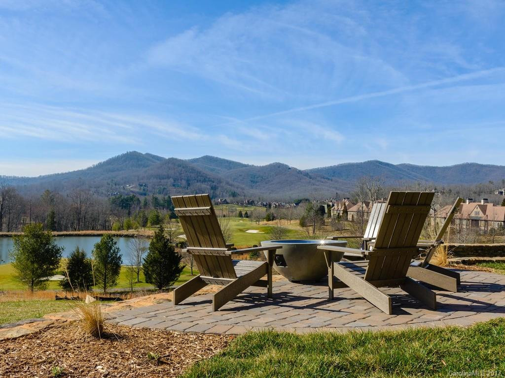 614 Hornebeam Lane #Lot 71 - Photo 23