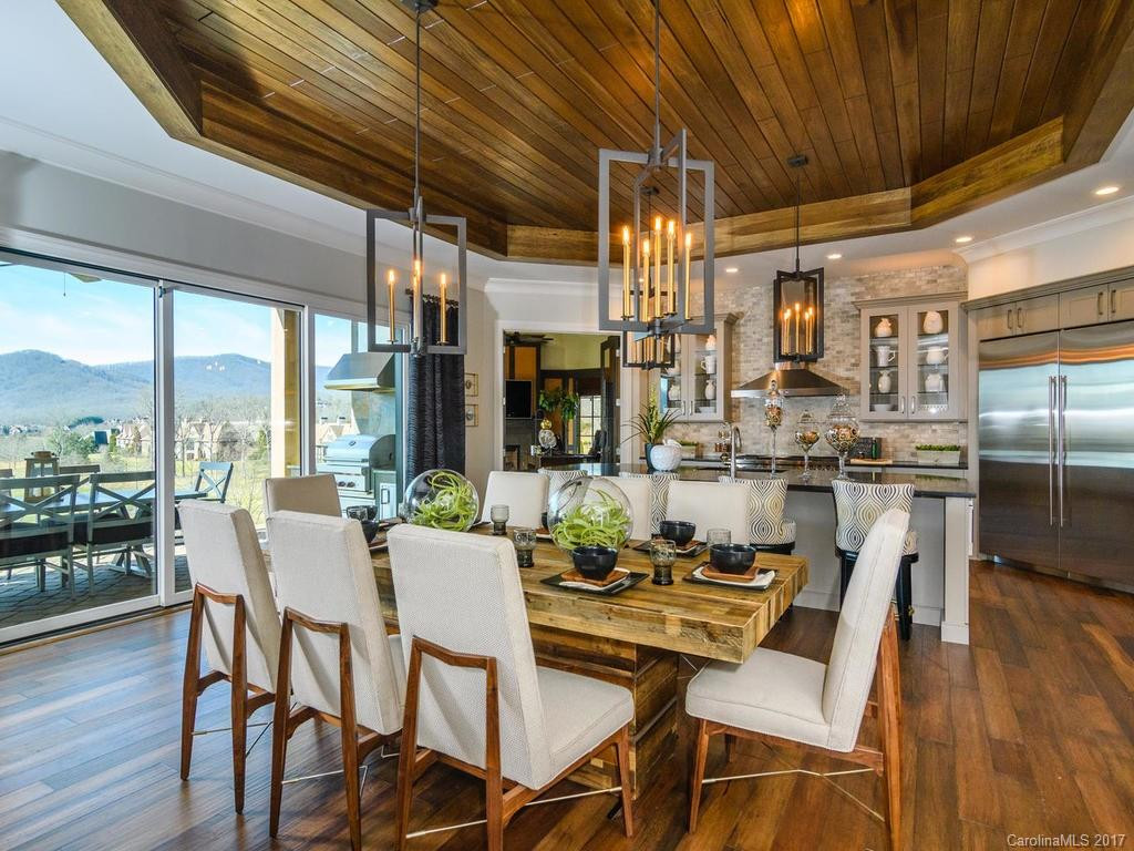 614 Hornebeam Lane #Lot 71 - Photo 4