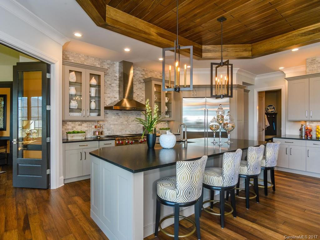 614 Hornebeam Lane #Lot 71 - Photo 5