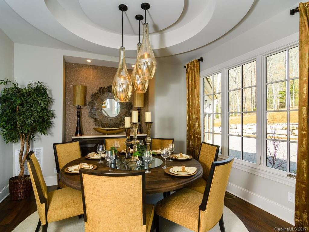 614 Hornebeam Lane #Lot 71 - Photo 6