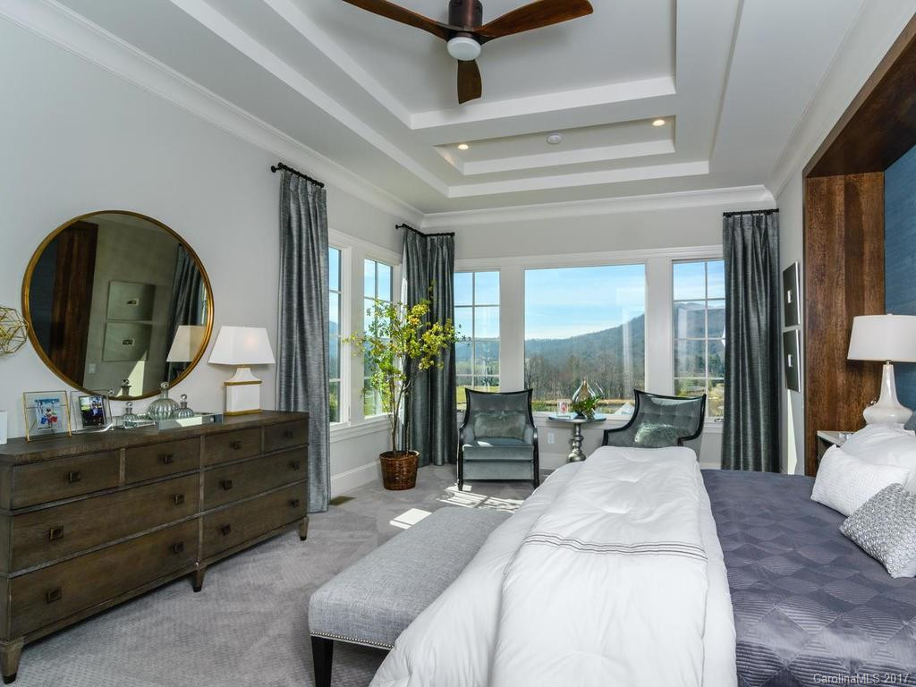 614 Hornebeam Lane #Lot 71 - Photo 7