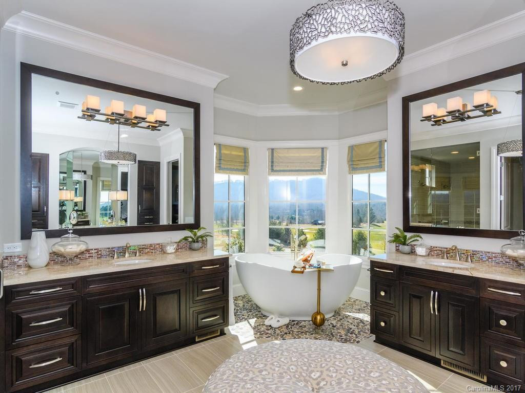 614 Hornebeam Lane #Lot 71 - Photo 8