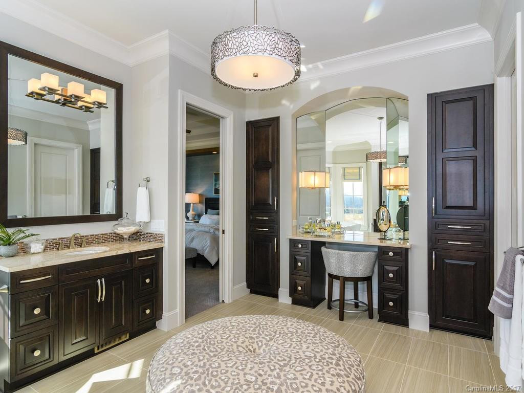 614 Hornebeam Lane #Lot 71 - Photo 9