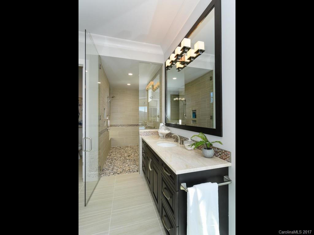 614 Hornebeam Lane #Lot 71 - Photo 10
