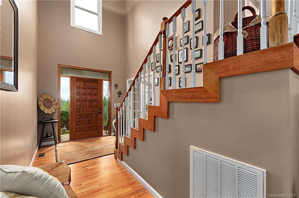 1586 Bull Creek Road - Photo 2