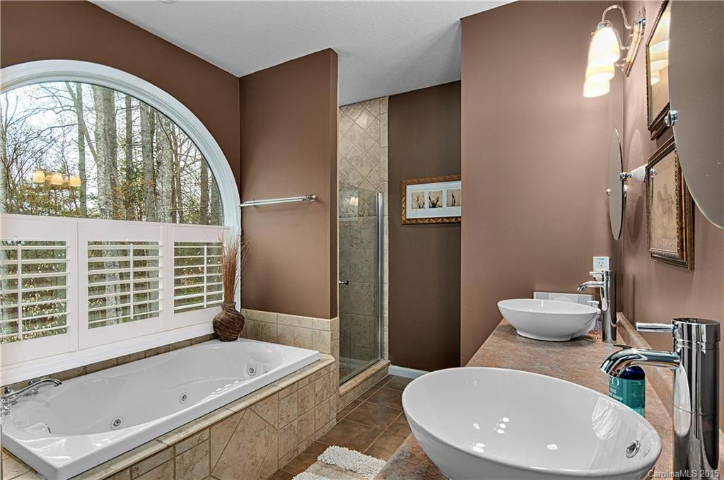 1586 Bull Creek Road - Photo 11