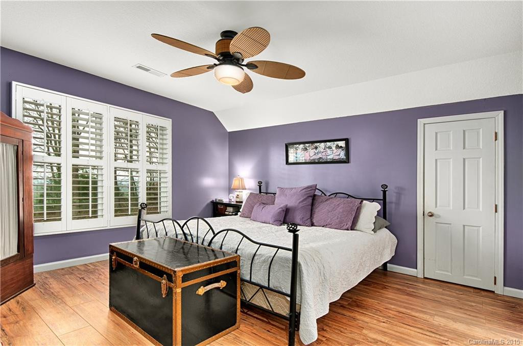 1586 Bull Creek Road - Photo 12