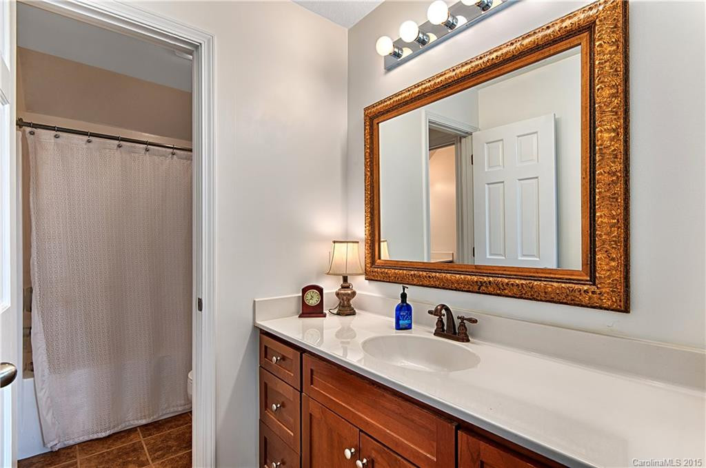 1586 Bull Creek Road - Photo 14