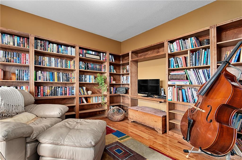 1586 Bull Creek Road - Photo 15