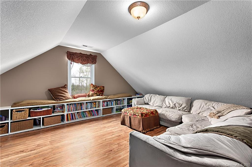 1586 Bull Creek Road - Photo 16