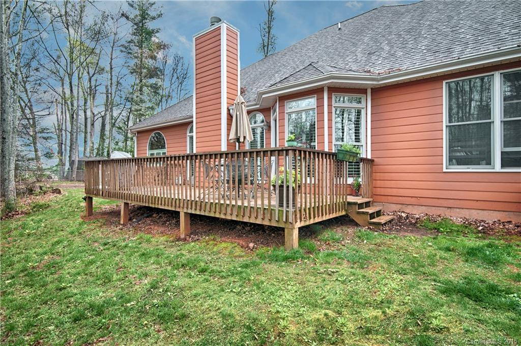 1586 Bull Creek Road - Photo 17