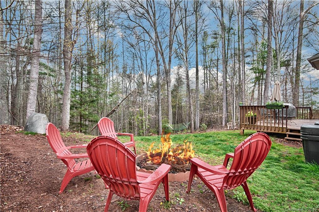 1586 Bull Creek Road - Photo 18