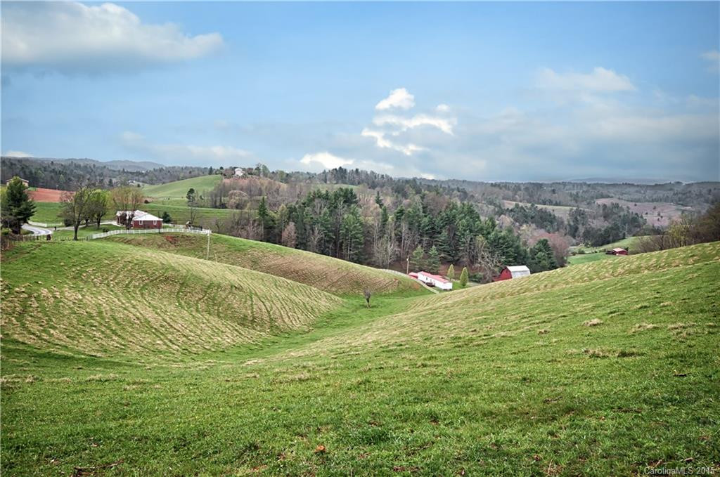 1586 Bull Creek Road - Photo 19