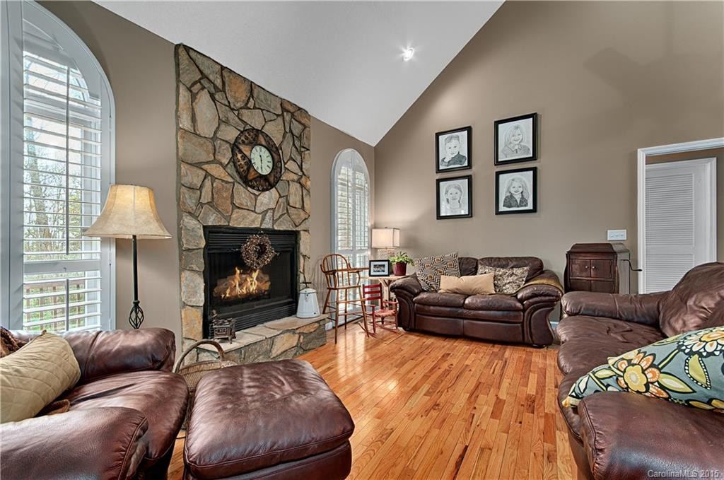 1586 Bull Creek Road - Photo 4