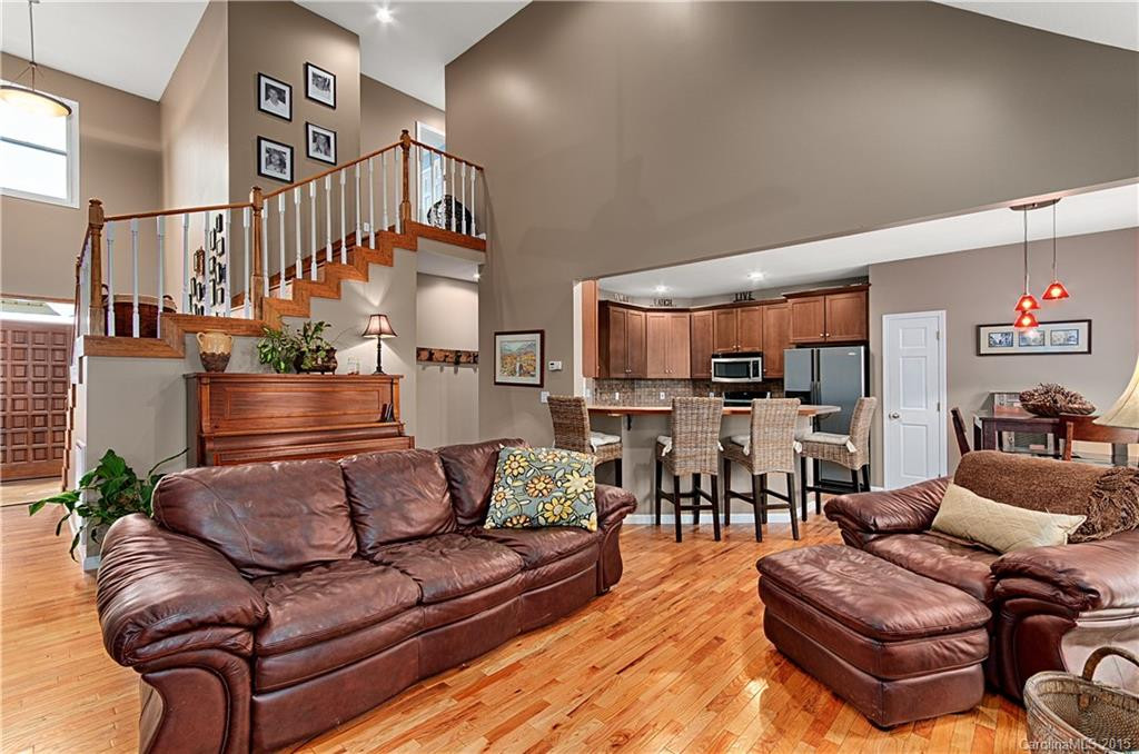 1586 Bull Creek Road - Photo 5