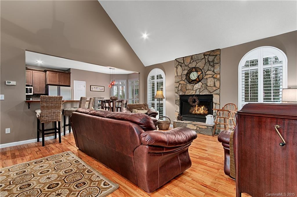 1586 Bull Creek Road - Photo 6