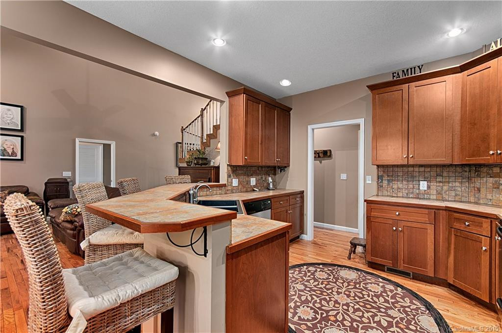 1586 Bull Creek Road - Photo 8