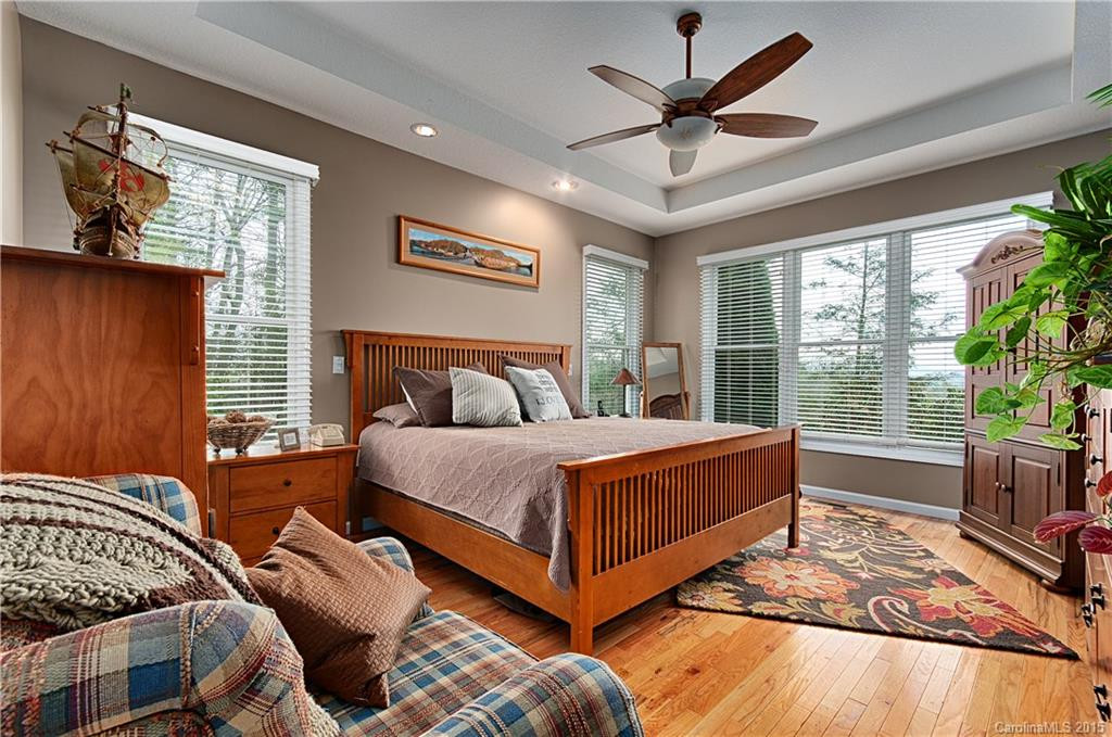1586 Bull Creek Road - Photo 10