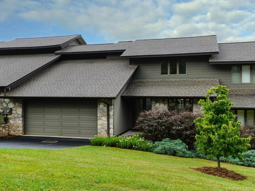 36 La Vista Drive #E-3