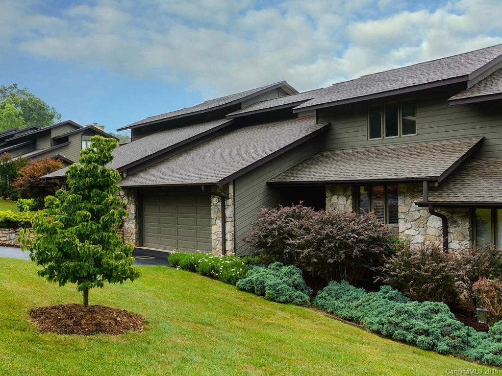 36 La Vista Drive #E-3 - Photo 2