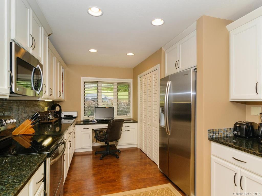 36 La Vista Drive #E-3 - Photo 11